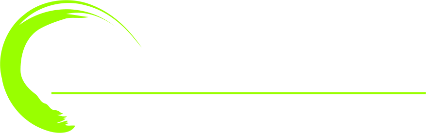 van der Leek Stucadoorsbedrijf-wit