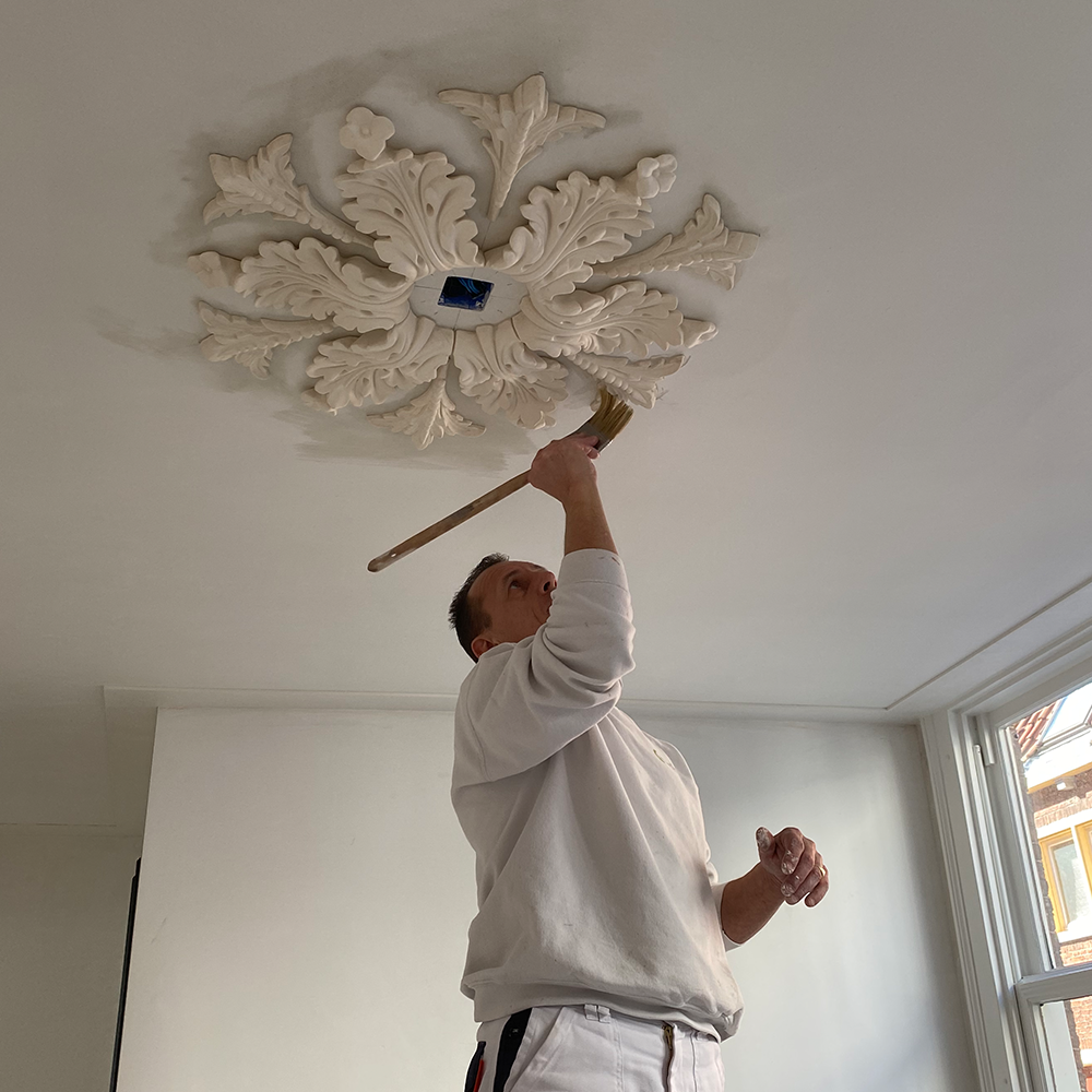 ornamenten